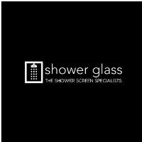 Shower Glass Ltd image 1