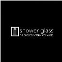 Shower Glass Ltd logo