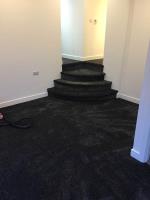 GPL Carpets and Flooring image 3