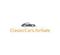 Classic Cars for Sale image 1
