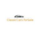 Classic Cars for Sale logo