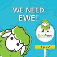 EweMove Estate Agents in Exmouth image 2