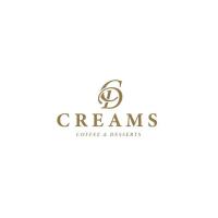 CREAMS Coffee and Desserts image 1