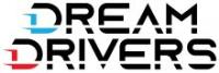 Dream drivers image 1