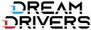 Dream drivers logo