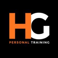 Harvey Gardiner Personal Training Edinburgh image 4