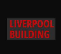 Liverpool Building image 1