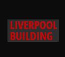 Liverpool Building logo