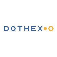 Dothex Ltd image 1