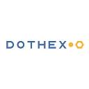 Dothex Ltd logo