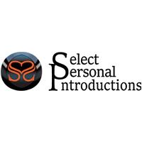 Select Personal Introductions image 1