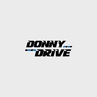 Donny Drive Driving School image 2