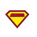 Heros Carpet Clean logo