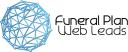 Data Giant - Funeral Plan Web Leads logo