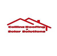 Collins Roofing & Solar Solutions image 1