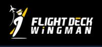 Flight Deck Wingman image 1