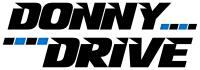 Donny Drive Driving School image 1