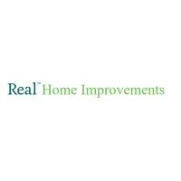 Real Home Improvements image 1