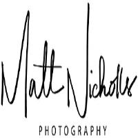 Matt Nicholls Photography image 4