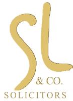 SL & Co Family Law Solicitors image 1