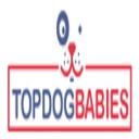 Top Dog Babies logo