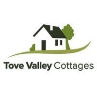 Tove Valley Cottages image 1