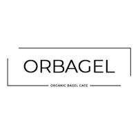 ORBAGEL - ORGANIC BAGEL CAFÉ image 4