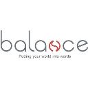 Balance Media Ltd logo
