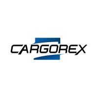 CARGOREX image 1