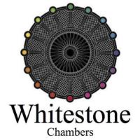 Whitestone Chambers image 1