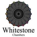 Whitestone Chambers logo