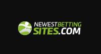 Newest Betting Sites image 1