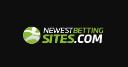 Newest Betting Sites logo