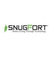 SnugFort IT Services image 1