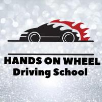 Automatic Driving Lessons - Hands On Wheel School image 1