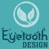 Eyetooth Design image 14