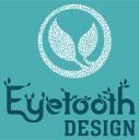 Eyetooth Design logo