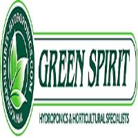Green Spirit Ltd image 1