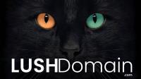 Lush Domain image 1