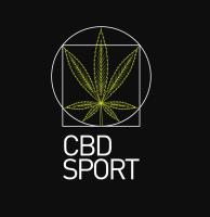 CBD Sport Com image 1