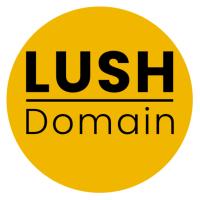 Lush Domain image 2
