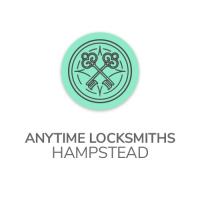 Anytime Locksmiths Hampstead image 4