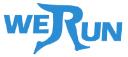 We Run Ltd. logo