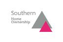 Shared Ownership East London/SouthernHomeOwnership logo
