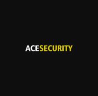 Ace Security Services London image 1