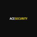 Ace Security Services London logo