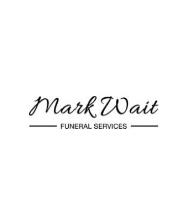 Mark Wait Funeral Directors Newcastle image 1