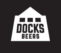 Docks Beers image 1