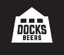 Docks Beers logo