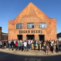 Docks Beers image 4